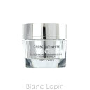 エスティ ローダー ESTEE LAUDER クレッセントホ...