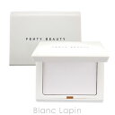 【並行輸入品】 フェンティビューティー FENTY BEAU...