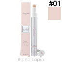 Q GUERLAIN eIbgLbhp[ #01 p[[sN 2ml [431539] [։ 