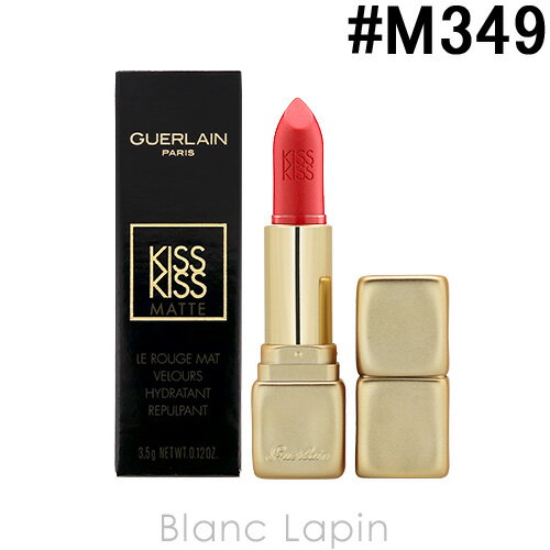 https://thumbnail.image.rakuten.co.jp/@0_mall/blanc-lapin/cabinet/item/gue/guelc0000091.jpg?_ex=500x500