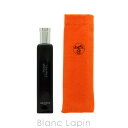 【ミニサイズ】 エルメス HERMES ヴォヤージュドゥエル...