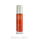 ヘレナルビンスタイン HR フォースC.3 50ml [60...