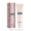 【並行輸入品】 ジミーチュウ JIMMY CHOO ジミーチ...