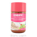 クナイプ KNEIPP グーテバランスバスソルト ワイルドロ...