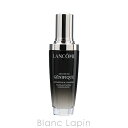  COdl  R LANCOME WFjtBbNAhoXgN 50ml [623538]