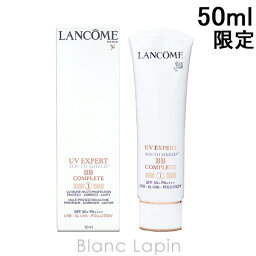 〔最大400円OFFクーポン配布中〕<strong>ランコム</strong> LANCOME UVエクスペールBBn 50ml [668958]