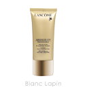  sAi  R LANCOME Av\vVXZUV 30ml [852363]