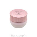 ミルボン MILBON ジェミールフラン ジェルクリーム+ ...