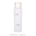ミキモトコスメティクス MIKIMOTO COSMETICS...