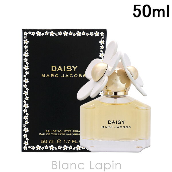 }[NWFCRuX MARC JACOBS fCW[ EDT 50ml [513027]