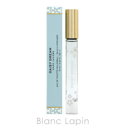 y~jTCYz}[NWFCRuX MARC JACOBS fCW[h[ EDT [I 10ml [766191]