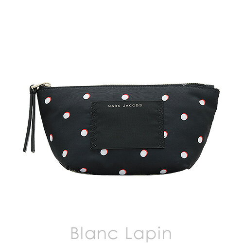 }[NWFCRuX MARC JACOBS RX|[` B.Y.O.T.X[gs]Ch|[`hXP[v #470 WEBBLUEMUTI [670169]
