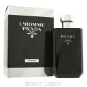 【並行輸入品】 プラダ PRADA プラダオムインテンス E...