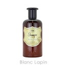 サボン SABON ヘアシャンプー デリケートジャスミン 3...