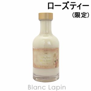 T{ SABON ~L[\[v [YeB[ |v 200ml [334533/227066]