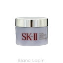 【ミニサイズ】 SK-II SK2 フェイシャルトリートメン...