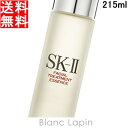 SK-II SK2 フェイシャルトリートメントエッセンス 215ml [581232/049046/153986]