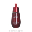 SK-II SK2 R.N.A.パワーラディカルニューエイジ...