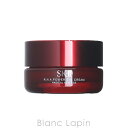 SK-II SK2 R.N.Ap[ACN[fBJj[GCW 15g [067057]