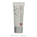 タン THANN ハンドクリームAW 40g [008416...