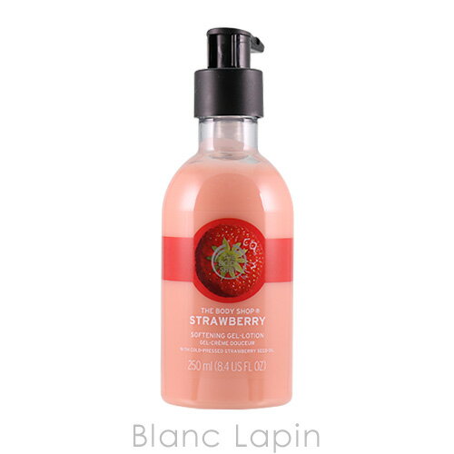 UE{fBVbv THE BODY SHOP WF[VXgx[ 250ml [449360]