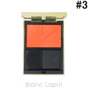  sAi  CT[ YVES SAINT LAURENT ubVN`[ #3 IWytFNg 3g [138995] [։ 