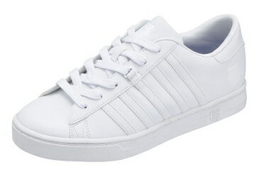 K-SWISS KSM01マルチコート