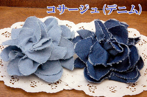 ₩_̃fj̃t[RT[Wy[֕szRT[Wifjj