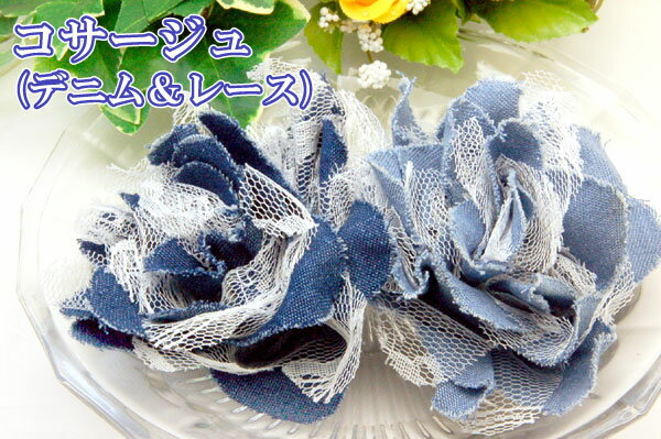 s̃fjɑ@ׂȃ[XvXI3/10ēׁy[֕szRT[Wifj[Xj