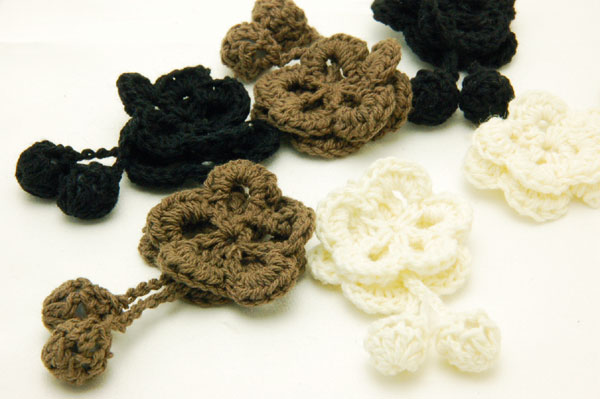 Ѥʤ襤ɤοͤ狼äƤ()ܥܥĤΥʥեեȥѡġʥ֥եܡ2ĥå