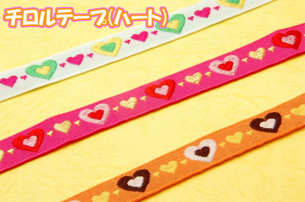 פ1ơץ뾮ʪĶ塼ȤѿȤƤˡΥơע*:.. ..:**:.. ..:**:.. ..:**:.. ..:*פơסʥϡȡ