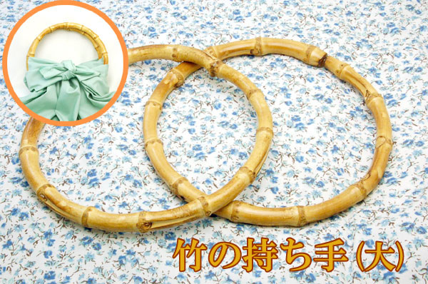 礭Хåˤ礦ɤХ֡ϥɥNEW917ˡڥ᡼Բġݤλ