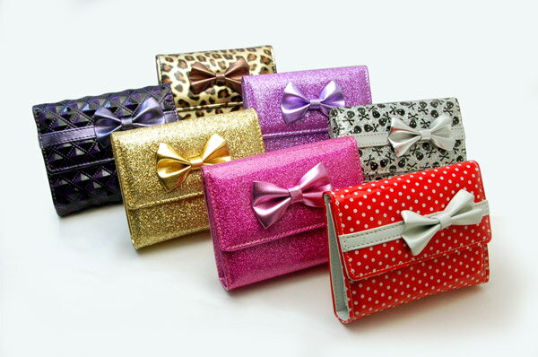 yVLO܁ȊDȃ{̂zuCYVoꁙc75%OFFqlӉi525~Iy[֕sz܂胊{z