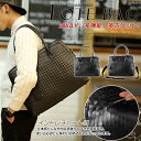 【福袋対象B】MY BAG 送料無料 ハンドメイド 手作り ...