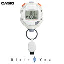 CASIO HS-70W-8JH 【新品お取り寄せ】 ストッ...