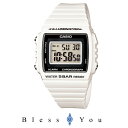 カシオ 腕時計 メンズ スタンダード W-215H-7AJF 3,0