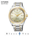 CITIZEN COLLECTION シチズン メカニカル 腕時計 メンズ シチズンコレクション 2019年2月 NB1044-86P 78,0