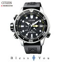CITIZEN PROMASTER シチズン ソーラー 腕時計 メンズ プロマスター 2018年6月発売 BN2036-14E 68,0
