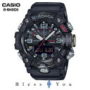 G-SHOCK Gショック 腕時計 メンズ CASIO カシオ 2019年7月新作 マッドマスター GG-B100-1AJF 45,0