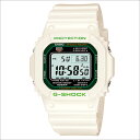 GåGå  G-SHOCK Green Colorsʥ꡼󡦥顼ˡ 顼ȯ G-5600GR-7JF ڿʤ󤻡