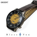 King Diver キングダイバー 復刻モデル ORIENT オリエント 機械式 腕時計 メンズ リバイバル 限定モデル 2020年3月発売 RN-AA0D14G 45,0