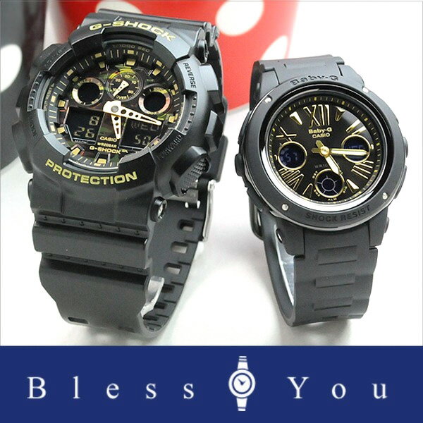 yAEHb` GVbN g?shock ubN GA-100CF-1A9JF-BGA-153-1BJF 29,5 [y]yrv yA Jbv uh EHb`z W[VbN