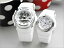 [y]ulJv GVbN yAEHb` yrv yA Jbv EHb` uhz G-SHOCK & Baby-G zCg̃yA EHb` JVI G-300LV-7AJF-BGA-100-7BJF { OFF 28350