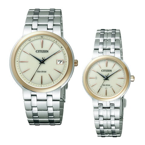 ... eco-drive radio watch gift palocci pair watches couple watches brand