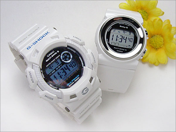 G-SHOCK Gå ڥåGå٥ӡGۥ磻...