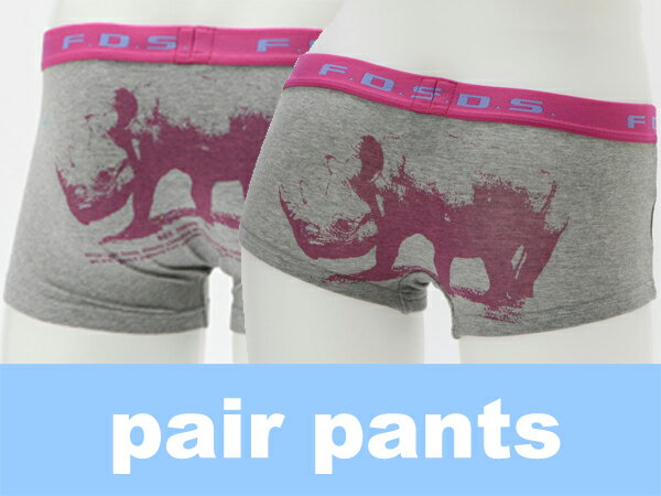 {NT[ yApcCLȃyApc uTCv O[ yVi񂹕iz yA {NT[V[c@{[CbO@BC1160GY-BC1160GY CL..