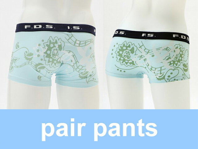 yApcCLȃyApc uCTv TbNX yVi񂹕iz yA {NT[pc@bc1251sx-bc1710sx CLp yyMt_bZ..