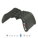 ポラール バイクマウントリストバンド用 91053127 新品お取り寄せ 2,98