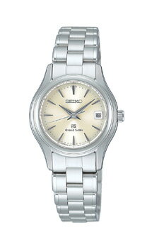 セイコー 腕時計 グランドセイコー SEIKO 【新品お取り寄せ】 STGF025 日本国内送料無料 