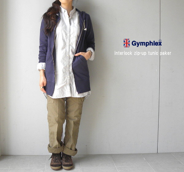 ySi|Cgő25{I 11/3 0:00 ` 11/3 23:59zC񂵂̂\p[J[Gymphlex(WtbNX) C^[bNWbvAbv`jbNp[J[EJ-0838PL